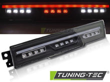 Load image into Gallery viewer, Luci Paraurti a Led BLACK per TOYOTA GR86 21-