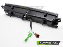 Load image into Gallery viewer, Luci Paraurti a Led BLACK per TOYOTA GR86 21-