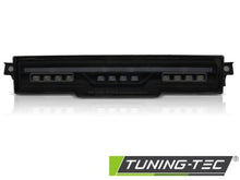 Load image into Gallery viewer, Luci Paraurti a Led BLACK SMOKE per TOYOTA GR86 21-