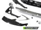 BODY KIT SPORT STYLE per LEXUS RX IV 15-19