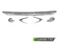 BODY KIT SPORT STYLE per LEXUS RX IV 15-19
