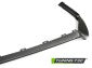 BODY KIT SPORT STYLE per LEXUS RX IV 15-19