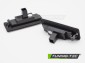 Luci Targa FIAT DOBLO II 10-22 LED