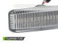 Frecce Laterali WHITE LED Sequenziali per BMW Serie 5 E39 95-03