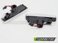 Frecce Laterali WHITE LED Sequenziali per BMW Serie 5 E39 95-03