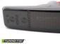 Frecce Laterali SMOKE LED Sequenziali per BMW Serie 5 E39 95-03