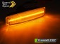 Frecce Laterali SMOKE LED Sequenziali per BMW Serie 5 E39 95-03