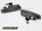 Carica l&#39;immagine nel visualizzatore di Gallery, Frecce Laterali SMOKE LED Sequenziali per BMW Serie 5 E39 95-03