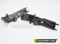 Load image into Gallery viewer, Frecce degli specchietti WHITE LED Sequenziali per HONDA CIVIC 04-06 ACCORD 02-08