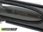 Load image into Gallery viewer, Frecce degli specchietti SMOKE LED Sequenziali per HONDA CIVIC 04-06 ACCORD 02-08