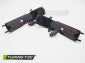 Load image into Gallery viewer, Frecce degli specchietti SMOKE LED Sequenziali per HONDA CIVIC 04-06 ACCORD 02-08