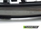 Frecce degli specchietti SMOKE LED per VOLVO S90 V90 V60 XC40