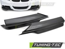 Carica l&#39;immagine nel visualizzatore di Gallery, Lip Anteriore SPORT per BMW Serie 3 E90 / E91 05-08