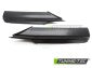Lip Anteriore SPORT per BMW Serie 3 E90 / E91 05-08