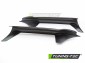 Lip Anteriore SPORT per BMW Serie 3 E90 / E91 05-08