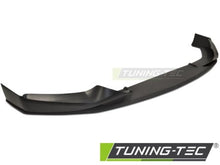 Carica l&#39;immagine nel visualizzatore di Gallery, Lip Anteriore PERFORMANCE BLACK per BMW Serie 5 G30 G31 17-20