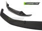 Carica l&#39;immagine nel visualizzatore di Gallery, Lip Anteriore PERFORMANCE BLACK per BMW Serie 5 G30 G31 17-20