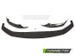 Carica l&#39;immagine nel visualizzatore di Gallery, Lip Anteriore PERFORMANCE BLACK per BMW Serie 5 G30 G31 17-20