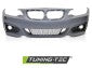 Carica l&#39;immagine nel visualizzatore di Gallery, Paraurti Anteriore SPORT per BMW Serie 2 F22/F23 13-17