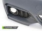Carica l&#39;immagine nel visualizzatore di Gallery, Paraurti Anteriore SPORT per BMW Serie 2 F22/F23 13-17