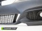 Carica l&#39;immagine nel visualizzatore di Gallery, Paraurti Anteriore SPORT per BMW Serie 2 F22/F23 13-17