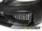 Carica l&#39;immagine nel visualizzatore di Gallery, Paraurti Anteriore SPORT STYLE con SPOILER per BMW Serie 3 F30 / F31 10.11-