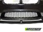 Carica l&#39;immagine nel visualizzatore di Gallery, Paraurti Anteriore SPORT STYLE con SPOILER per BMW Serie 3 F30 / F31 10.11-
