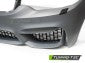 Paraurti Anteriore SPORT STYLE per BMW Serie 4 F32/F33/F36 10.13-