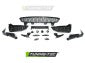 Carica l&#39;immagine nel visualizzatore di Gallery, Paraurti Anteriore SPORT STYLE per BMW Serie 4 F32/F33/F36 10.13-