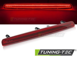 Terzo Stop RED LED per VW T5 03-15 TAILGATE