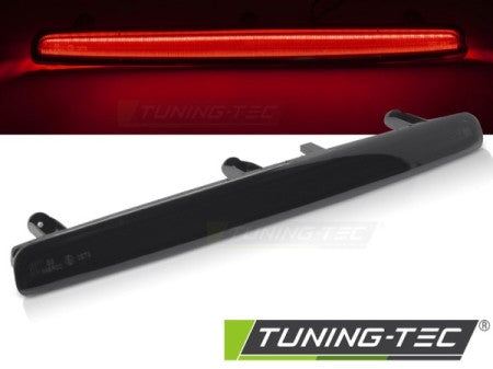 Terzo Stop SMOKE LED per VW T5 03-15 TAILGATE