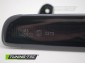 Terzo Stop SMOKE LED per VW T5 03-15 TAILGATE