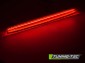 Terzo Stop SMOKE LED per VW T5 03-15 TAILGATE