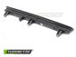 Terzo Stop SMOKE LED per VW T5 03-15 TAILGATE