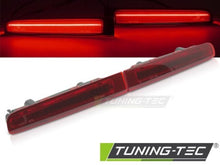 Load image into Gallery viewer, Terzo Stop RED LED per VW T5 03-15 / T6 15-19 TWINN DOOR