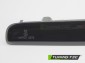 Carica l'immagine nel visualizzatore di Gallery, Terzo Stop SMOKE LED per VW T5 03-15 / T6 15-19 TWINN DOOR