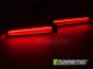 Carica l'immagine nel visualizzatore di Gallery, Terzo Stop SMOKE LED per VW T5 03-15 / T6 15-19 TWINN DOOR