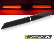 Load image into Gallery viewer, Terzo Stop SMOKE LED per FORD TRANSIT CUSTOM / TOURNEO CUSTOM 12-23