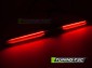 Terzo Stop SMOKE LED per FORD TRANSIT CUSTOM / TOURNEO CUSTOM 12-23