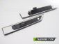 Load image into Gallery viewer, Terzo Stop SMOKE LED per FORD TRANSIT CUSTOM / TOURNEO CUSTOM 12-23