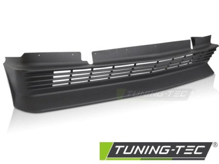Paraurti Anteriore SPORT STYLE per BMW Serie 3 E21 75-83