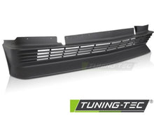 Carica l&#39;immagine nel visualizzatore di Gallery, Paraurti Anteriore SPORT STYLE per BMW Serie 3 E21 75-83