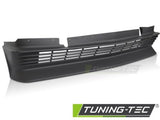 Paraurti Anteriore SPORT STYLE per BMW Serie 3 E21 75-83