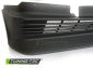 Paraurti Anteriore SPORT STYLE per BMW Serie 3 E21 75-83