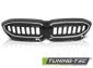 Griglia BLACK con LED per BMW Serie 3 G20/G21 19-22