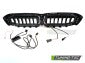 Griglia BLACK con LED per BMW Serie 3 G20/G21 19-22