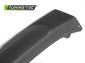 Carica l&#39;immagine nel visualizzatore di Gallery, Diffusore SPORT SINGLE OUTLET SINGLE MUFFLE per BMW Serie 3 F30 F31