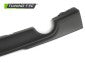 Carica l&#39;immagine nel visualizzatore di Gallery, Diffusore SPORT SINGLE OUTLET SINGLE MUFFLE per BMW Serie 3 F30 F31