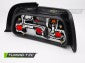 Load image into Gallery viewer, Fanali Posteriori SMOKE per BMW Serie 3 E36 12.90-08.99 COUPE