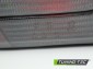 Load image into Gallery viewer, Fanali Posteriori SMOKE per BMW Serie 3 E36 12.90-08.99 COUPE